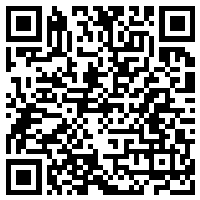 QR Code for bitcoin:bitcoin:bitcoin:dash:Xc87x8f5zGB7U2eXEjChGUNwGW1PyGhczi