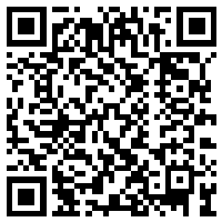 QR Code for bitcoin:bitcoin:bitcoin:dash:Xc886eXUghEWWDm5a1Kf7dMtru3Hzcixan