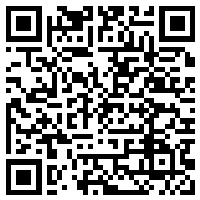 QR Code for bitcoin:bitcoin:bitcoin:dash:Xc88aEtaCbHHigcaCG74H35jh5W7SahQem