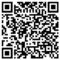 QR Code for bitcoin:bitcoin:bitcoin:dash:Xc89n8EdMHaccKeBKi46EYv3jqemMutFNH