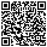 QR Code for bitcoin:bitcoin:bitcoin:dash:Xc8A3P7Ga7tbVar1X1ka3emDtyiYtujWnA