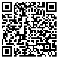 QR Code for bitcoin:bitcoin:bitcoin:dash:Xc8AD7ASd6tStTaBxwt4rdgnKbfNuCi6xD