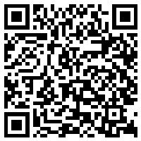 QR Code for bitcoin:bitcoin:bitcoin:dash:Xc8BZK2MLa9FNq7XbLRxTdSVHQ8cpmQMA7