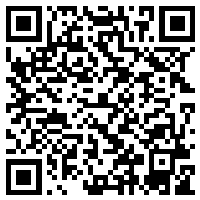 QR Code for bitcoin:bitcoin:bitcoin:dash:Xc8BuPWPy3SN2q4hcn51UymfPTWbCjNcvw