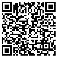 QR Code for bitcoin:bitcoin:bitcoin:dash:Xc8C2DwS8tCvA8Gtta9QDQboueg5moTTEd