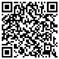 QR Code for bitcoin:bitcoin:bitcoin:dash:Xc8C32b9FCQsiMfjeYDDYPR8GsU6DKNWkV