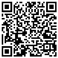 QR Code for bitcoin:bitcoin:bitcoin:dash:Xc8C82GVEDnZETvf2LgC5HPefZ8ZPdB26N