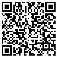 QR Code for bitcoin:bitcoin:bitcoin:dash:Xc8C8DQQwW2npUjMksMF2NGoZ6ome8FdD5