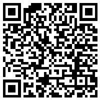 QR Code for bitcoin:bitcoin:bitcoin:dash:Xc8C9JXxdmXMtY6Rkbnq3uSWuEpquU2xta