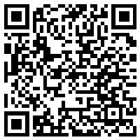 QR Code for bitcoin:bitcoin:bitcoin:dash:Xc8D63F5AvXjnJiotbCdGPg8CyEhDiSWwk