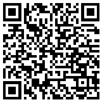 QR Code for bitcoin:bitcoin:bitcoin:dash:Xc8DUb2RAmp2gQvfRgdeY28iuseDFhh7pF