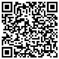 QR Code for bitcoin:bitcoin:bitcoin:dash:Xc8DXepy2fvqH89s42quk78NbJsRtz6QYT