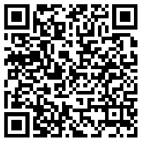 QR Code for bitcoin:bitcoin:bitcoin:dash:Xc8Dd2Pm1awkCD4uY2kxJnSX9VQZFyL2HU