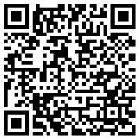 QR Code for bitcoin:bitcoin:bitcoin:dash:Xc8DqkqYmxFKYe9g12hfUFSjTo444abFec