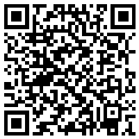 QR Code for bitcoin:bitcoin:bitcoin:dash:Xc8E13djEdvazG9UagCVP6hba454MiH4M7
