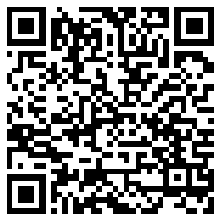 QR Code for bitcoin:bitcoin:bitcoin:dash:Xc8EZYy3BYPY4GoisBkDATFtBLCkWYiM8g