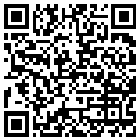 QR Code for bitcoin:bitcoin:bitcoin:dash:Xc8Ee9V7LoQ4deUzq8xy2pD4dGP2RbZ8dv