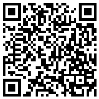 QR Code for bitcoin:bitcoin:bitcoin:dash:Xc8F3roKbSGX5uBEb8RcgnPD84m5Nutv5J