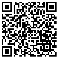 QR Code for bitcoin:bitcoin:bitcoin:dash:Xc8F6FX1vC5djWZR9CDkWyaEsaNnGcCoUD