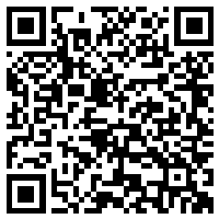 QR Code for bitcoin:bitcoin:bitcoin:dash:Xc8F6jghybSBiC8oFDwM6hc3k3Adh2cwf4