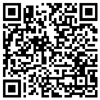 QR Code for bitcoin:bitcoin:bitcoin:dash:Xc8F9EYFovMDTWNsVv6evXS7DfSaDwrXat