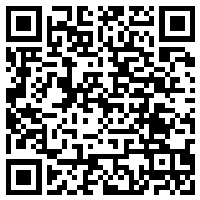 QR Code for bitcoin:bitcoin:bitcoin:dash:Xc8FDHBYGWj6DPr6UUb4RyEegApLFrvw1X