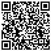QR Code for bitcoin:bitcoin:bitcoin:dash:Xc8FkSavHmZjEL3wWTNaajcEXxnfqa7wvd