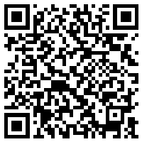 QR Code for bitcoin:bitcoin:bitcoin:dash:Xc8G42Fphuxb4oTC2LzQyt5ATdsDXyAEXF