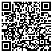 QR Code for bitcoin:bitcoin:bitcoin:dash:Xc8GCJhdBCAfDv6dvQeGH1BzAMvDNtDkC9