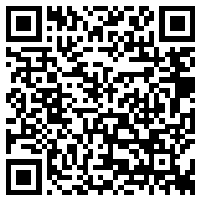 QR Code for bitcoin:bitcoin:bitcoin:dash:Xc8GDFtdf36D4qQdFn6Qexsg7BCuyHcjZV