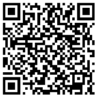QR Code for bitcoin:bitcoin:bitcoin:dash:Xc8GXeHis8TKp1S5qHQViZXaenJ3a1GEcf