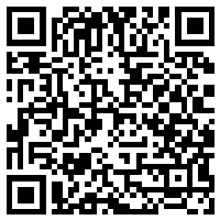 QR Code for bitcoin:bitcoin:bitcoin:dash:Xc8GxtSW2jJPDuybJN7HyYqg6rSFyHmLLi