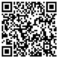 QR Code for bitcoin:bitcoin:bitcoin:dash:Xc8HqxYUcM2KsKBNHfAzJ5GShGwFngHVEK