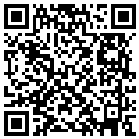 QR Code for bitcoin:bitcoin:bitcoin:dash:Xc8JKtXunGy7JGxtX5nkGJWALeYYZnM2pD