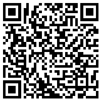 QR Code for bitcoin:bitcoin:bitcoin:dash:Xc8JNXbQz46i447f1euiphpw5LcK1WAafg
