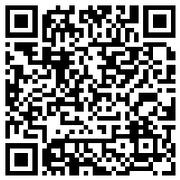 QR Code for bitcoin:bitcoin:bitcoin:dash:Xc8JRnQfKhCF15GUDWAvLEpzFeJeEM7aB7