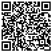 QR Code for bitcoin:bitcoin:bitcoin:dash:Xc8JbRawvn3F1SRuZ8yesqVb6PeeeAfthE