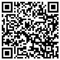 QR Code for bitcoin:bitcoin:bitcoin:dash:Xc8JrNymcQi24M7TdpLnfaPdX2HzjnSfXv