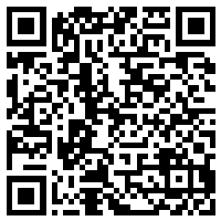 QR Code for bitcoin:bitcoin:bitcoin:dash:Xc8Jw7rJxSZ6ePjvv9f9KUX21eC2FVoBCm
