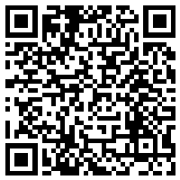 QR Code for bitcoin:bitcoin:bitcoin:dash:Xc8KF8mChn3i4tast14FcjGSyUSUf9qaUg