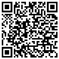 QR Code for bitcoin:bitcoin:bitcoin:dash:Xc8Kp4dtiXMPZiFJjdAD1aviKASg9uu8d7