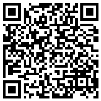 QR Code for bitcoin:bitcoin:bitcoin:dash:Xc8Lo86DwpvNEQjVoxBWi49BbWH1Qo63Gz