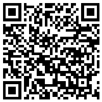 QR Code for bitcoin:bitcoin:bitcoin:dash:Xc8MS5jjuGkfbumL1ZL1RAVbCCVajCrSXV