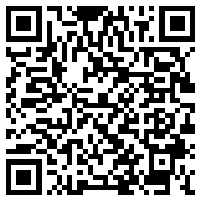 QR Code for bitcoin:bitcoin:bitcoin:dash:Xc8MZ57FkCGoaF64bT7LbLiHUq4UrJ1RR9