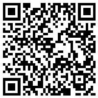 QR Code for bitcoin:bitcoin:bitcoin:dash:Xc8MsocKojtx3R8agAvEcZqeai6bkGqGcg