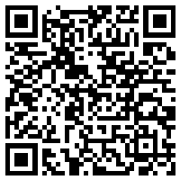 QR Code for bitcoin:bitcoin:bitcoin:dash:Xc8N2aRBmn7yGenaoKVX69GkeNpP1qowmL