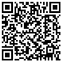 QR Code for bitcoin:bitcoin:bitcoin:dash:Xc8N5oiPT8sLbu7tmoVmxXq5Sfx9sJiskg