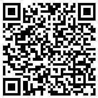QR Code for bitcoin:bitcoin:bitcoin:dash:Xc8Px3xb4HRvfKjsfh5F9eshgwv7QhSC3H