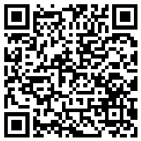 QR Code for bitcoin:bitcoin:bitcoin:dash:Xc8Q3SkHBhrTiYQLSSNJtRZCTU2aam6nNM