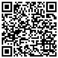 QR Code for bitcoin:bitcoin:bitcoin:dash:Xc8Qow3YVYbfcKdmHHkk2SGB45RSNux9DM